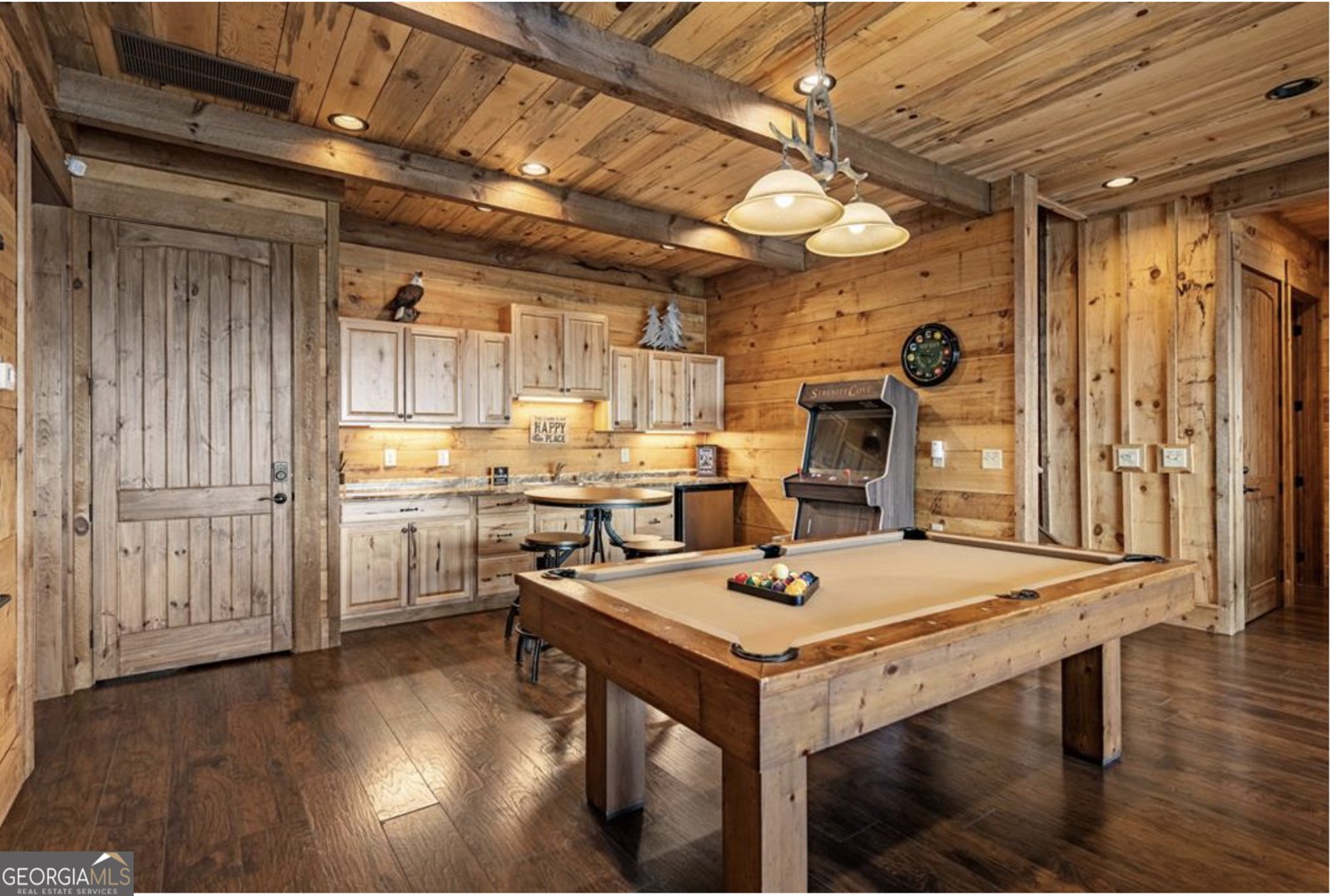 585 Genessee Blue Ridge - Photo 54