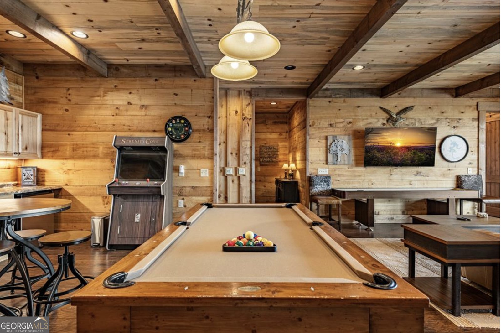 585 Genessee Blue Ridge - Photo 55