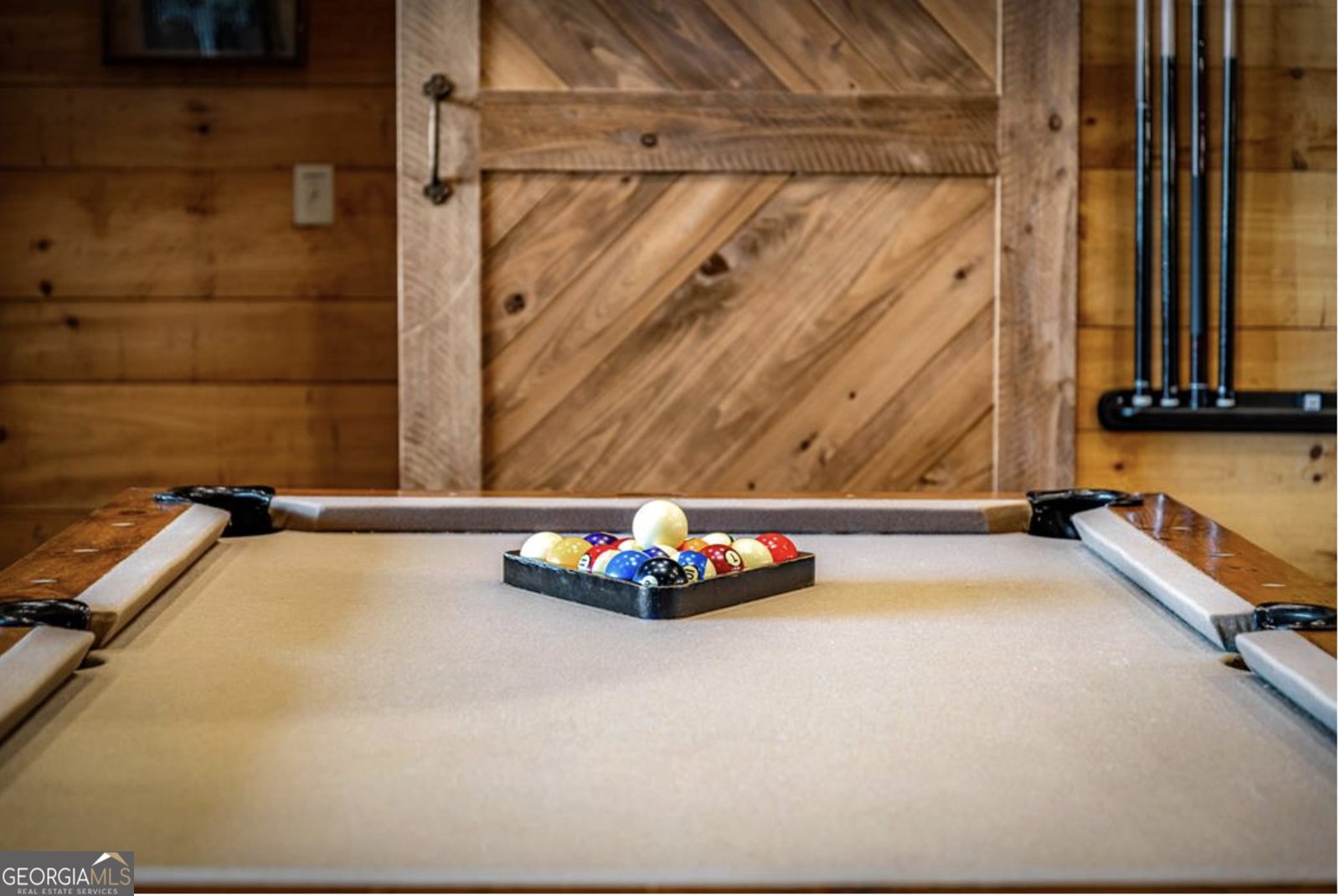 585 Genessee Blue Ridge - Photo 56