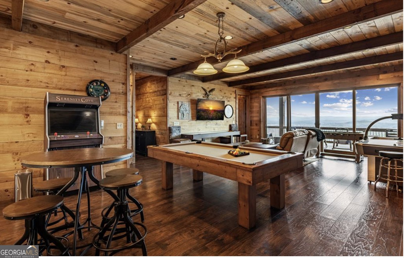 585 Genessee Blue Ridge - Photo 57