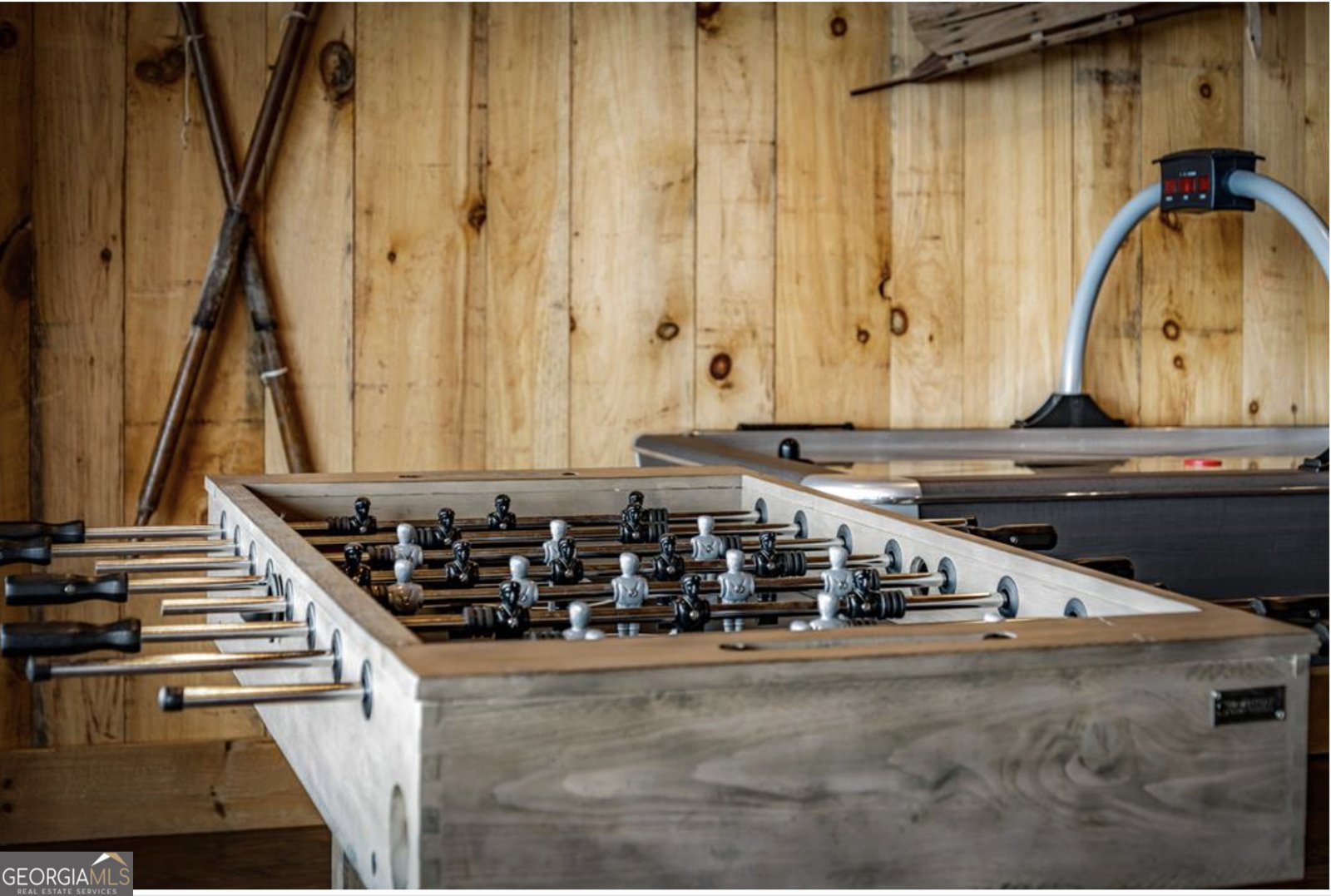 585 Genessee Blue Ridge - Photo 58