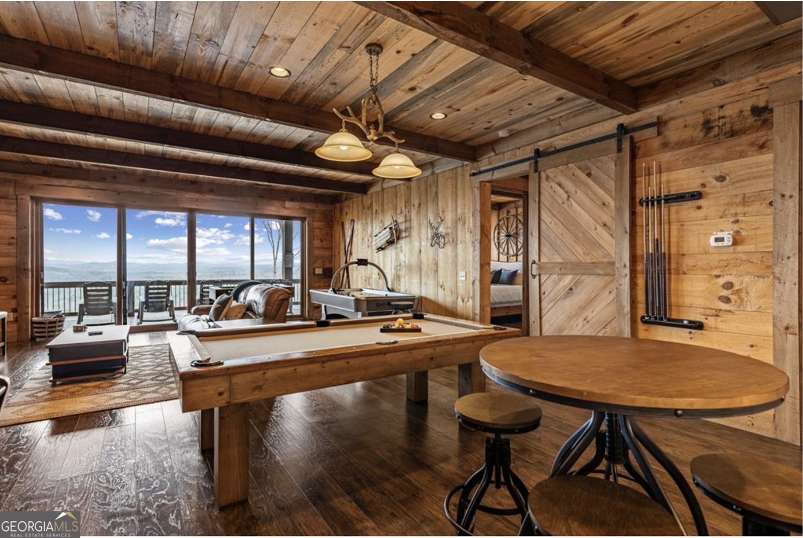 585 Genessee Blue Ridge - Photo 59