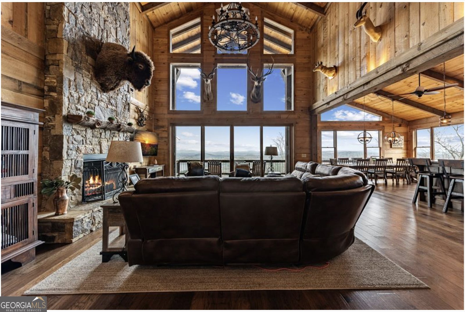 585 Genessee Blue Ridge - Photo 6