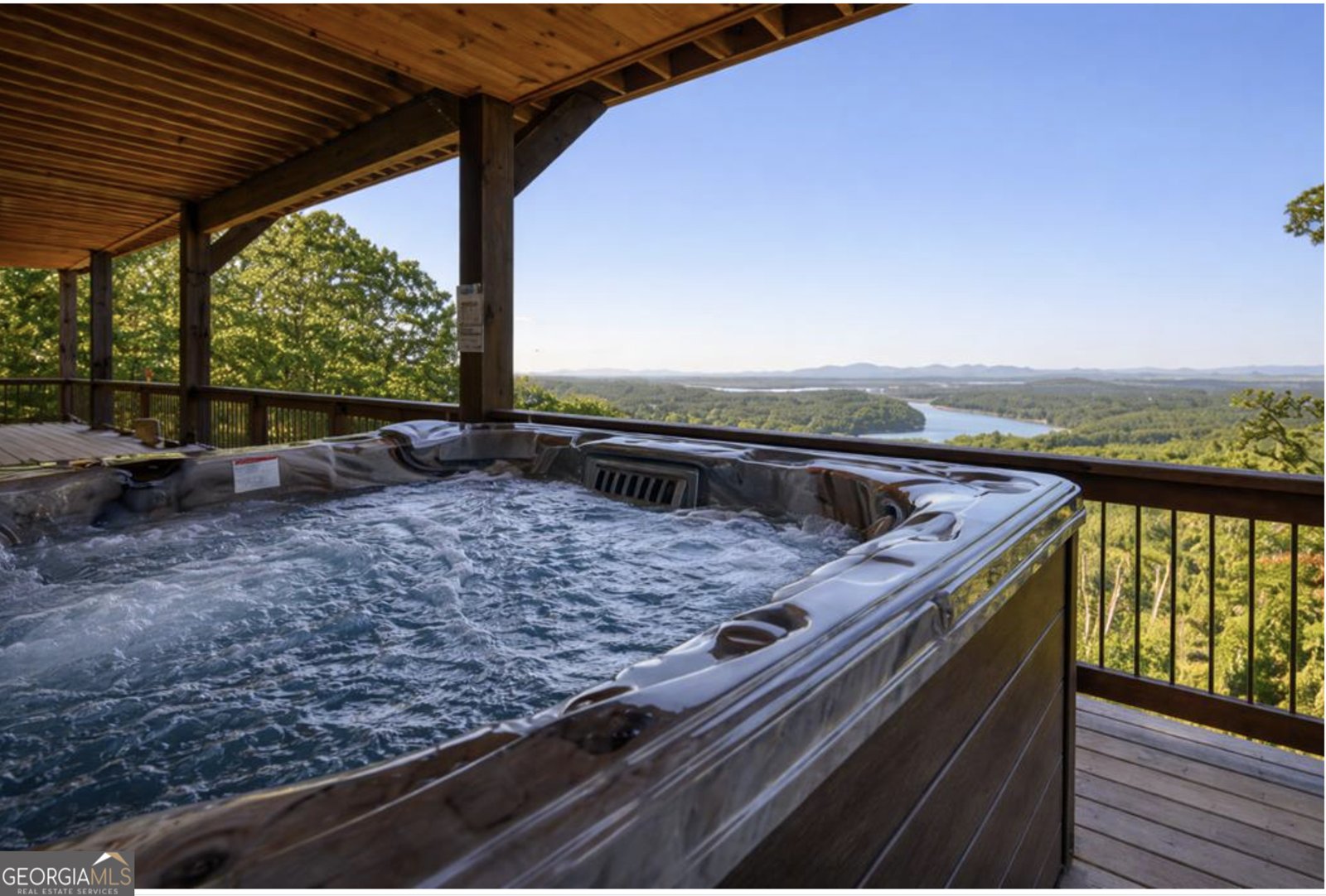 585 Genessee Blue Ridge - Photo 60