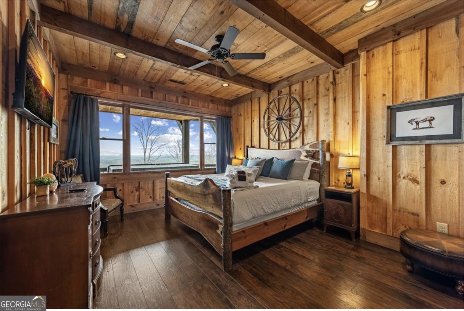 585 Genessee Blue Ridge - Photo 61