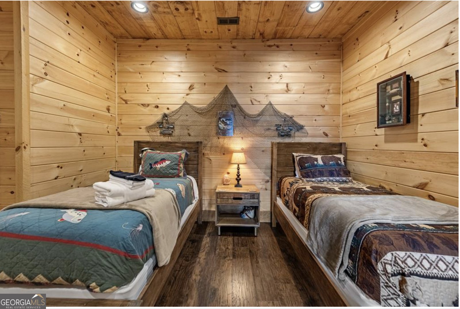 585 Genessee Blue Ridge - Photo 62