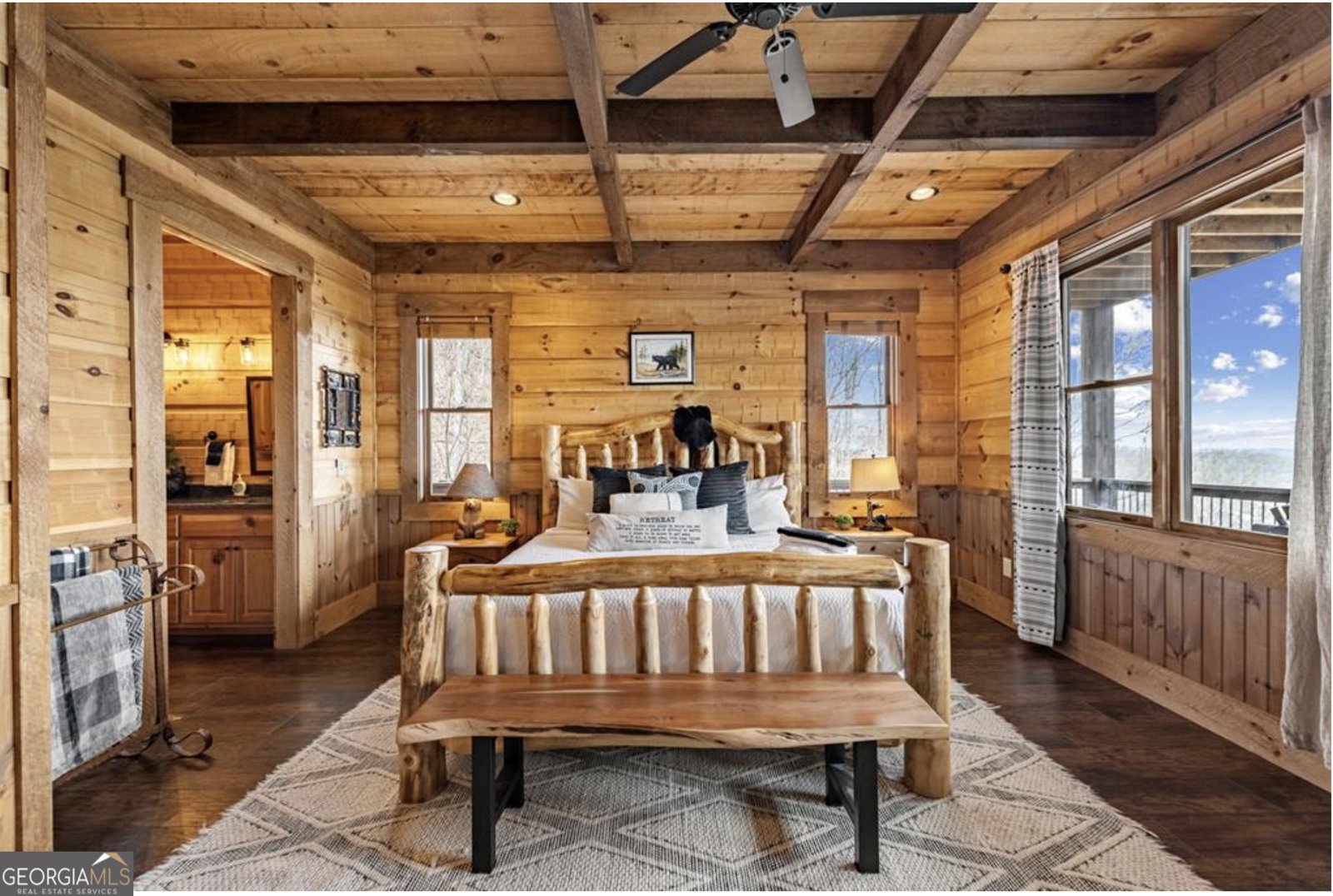 585 Genessee Blue Ridge - Photo 63