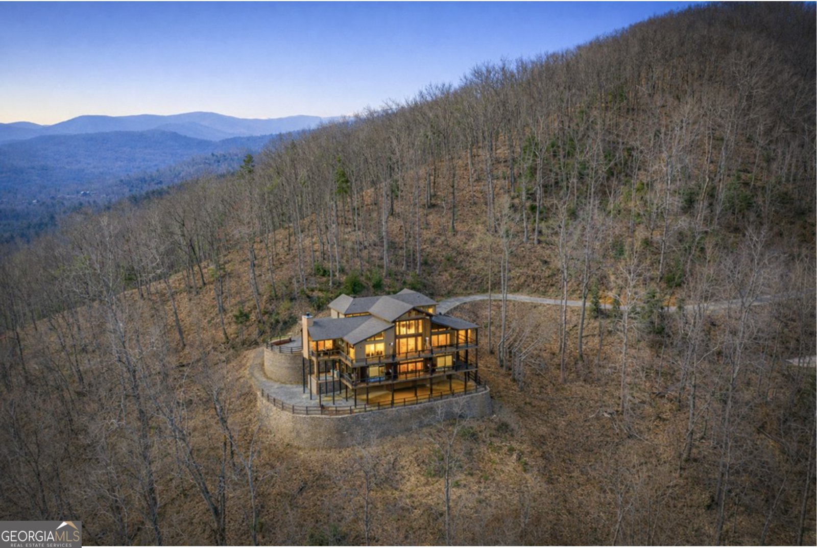 585 Genessee Blue Ridge - Photo 64