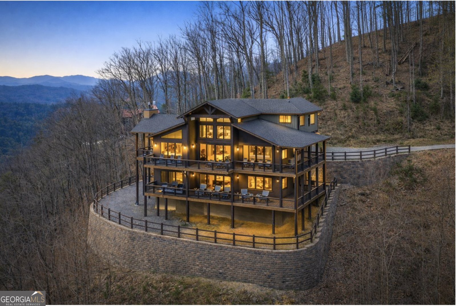 585 Genessee Blue Ridge - Photo 65