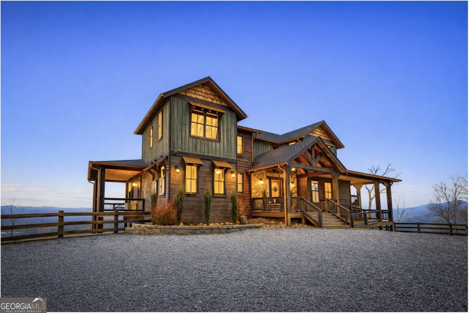 585 Genessee Blue Ridge - Photo 66