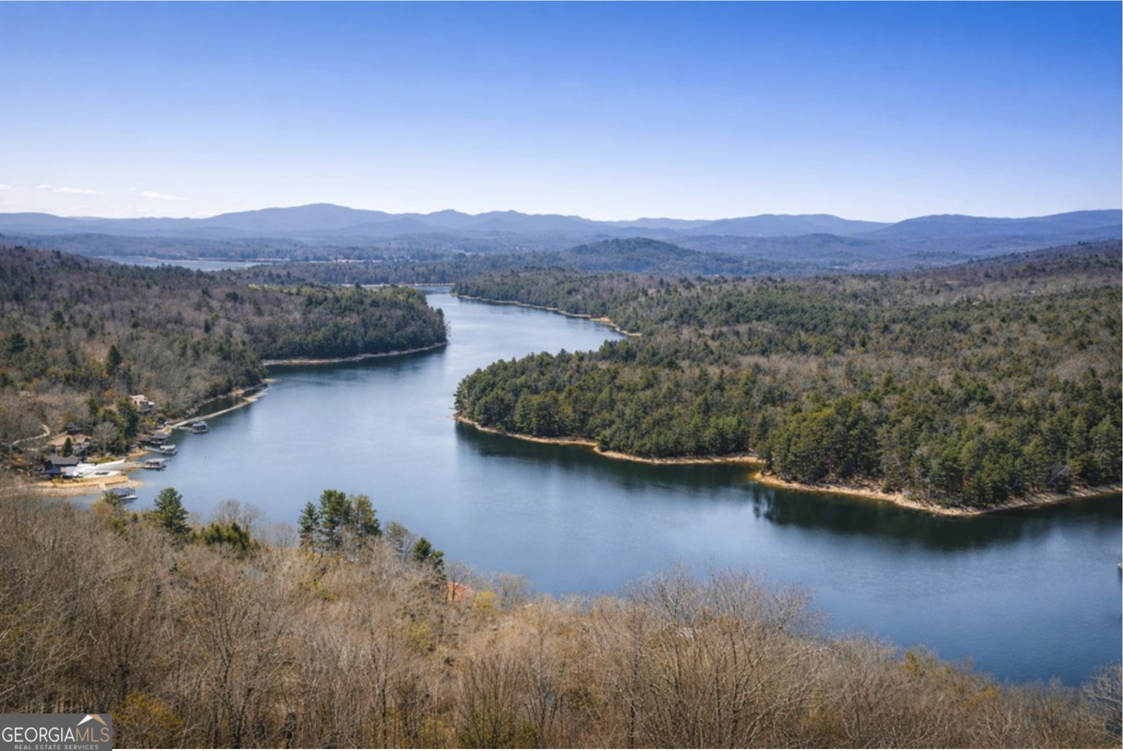 585 Genessee Blue Ridge - Photo 7