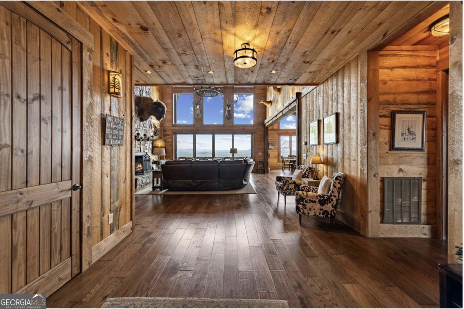 585 Genessee Blue Ridge - Photo 8