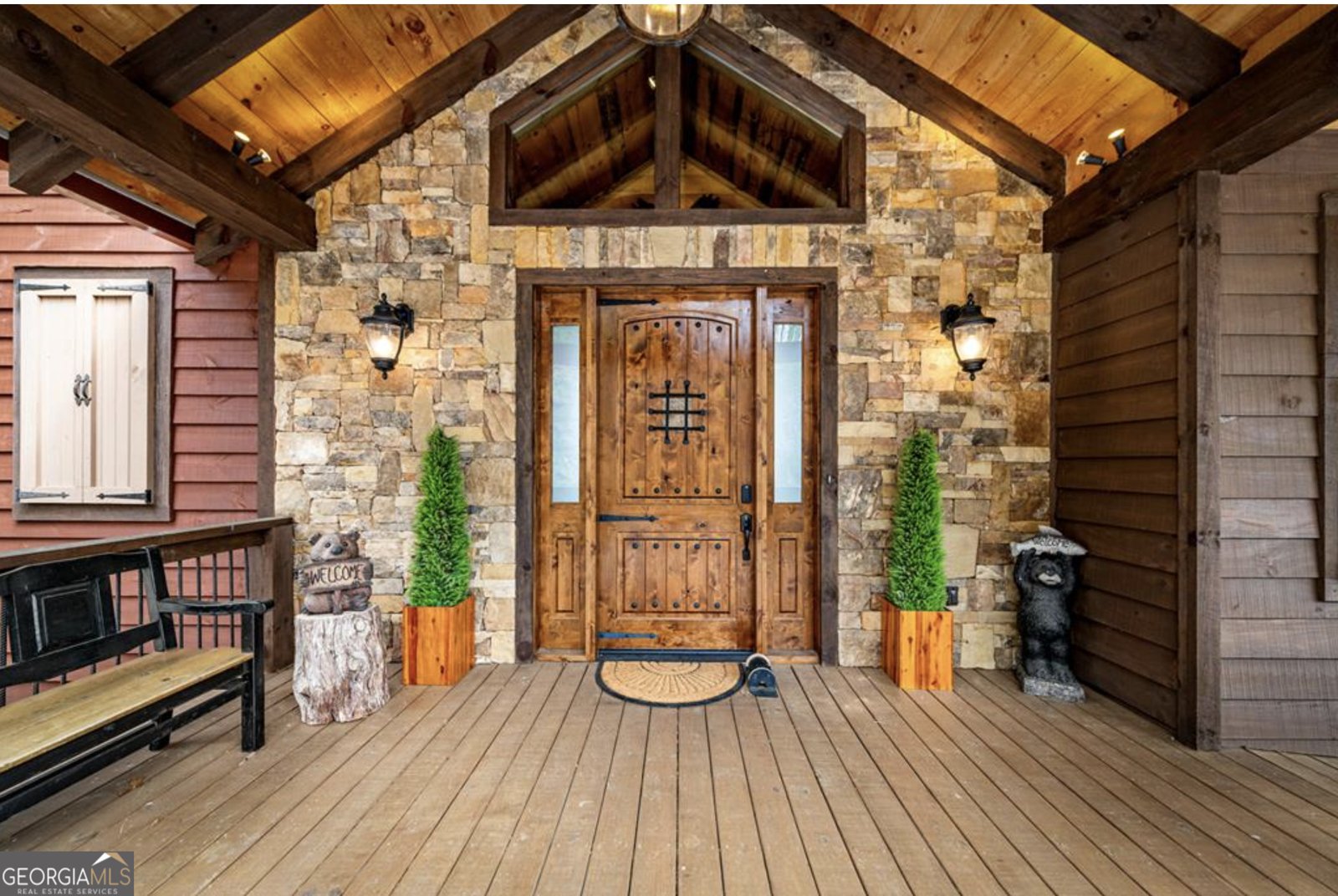 585 Genessee Blue Ridge - Photo 9