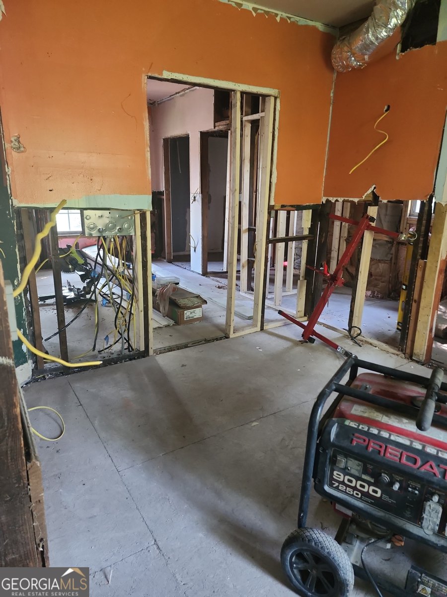 5 Ross Street Rome - Photo 10