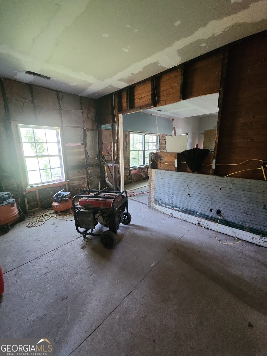 5 Ross Street Rome - Photo 11