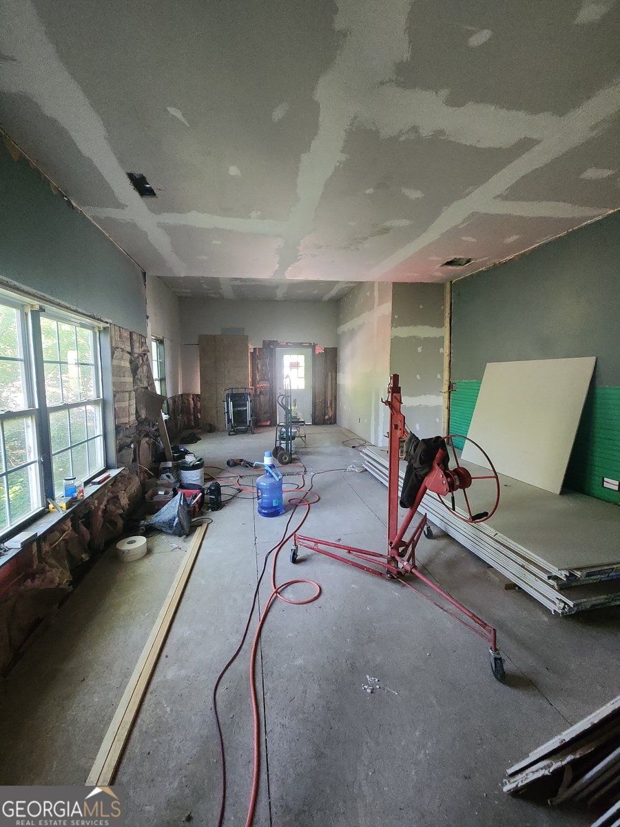 5 Ross Street Rome - Photo 12