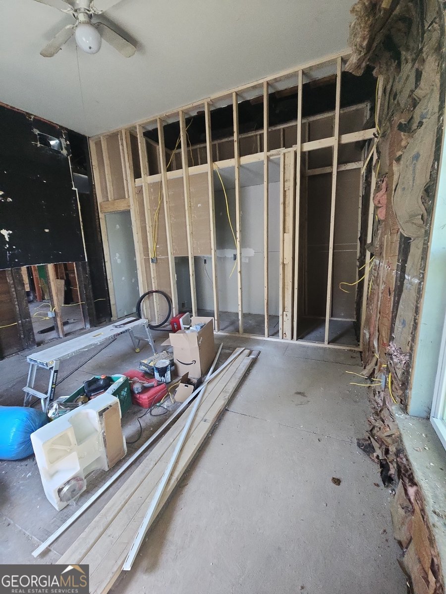 5 Ross Street Rome - Photo 13