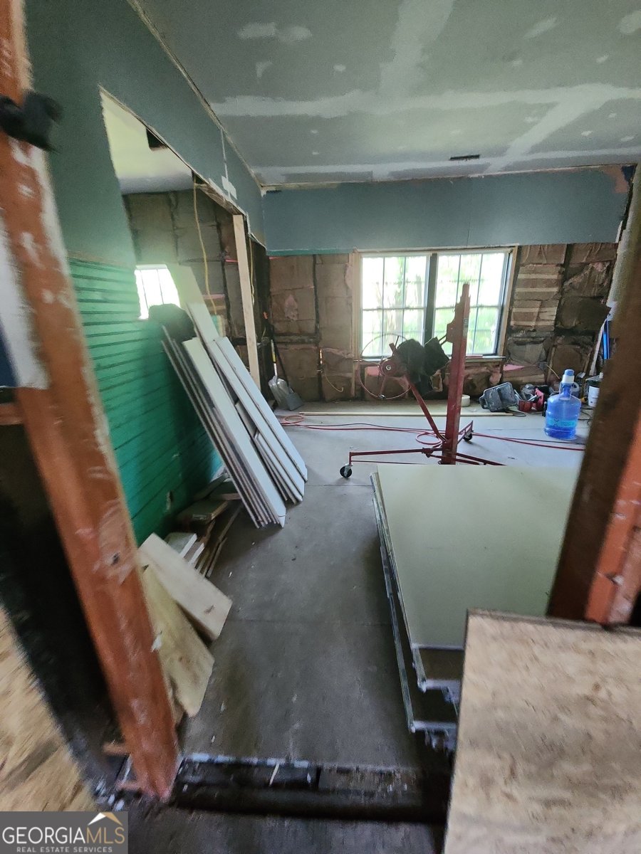 5 Ross Street Rome - Photo 14