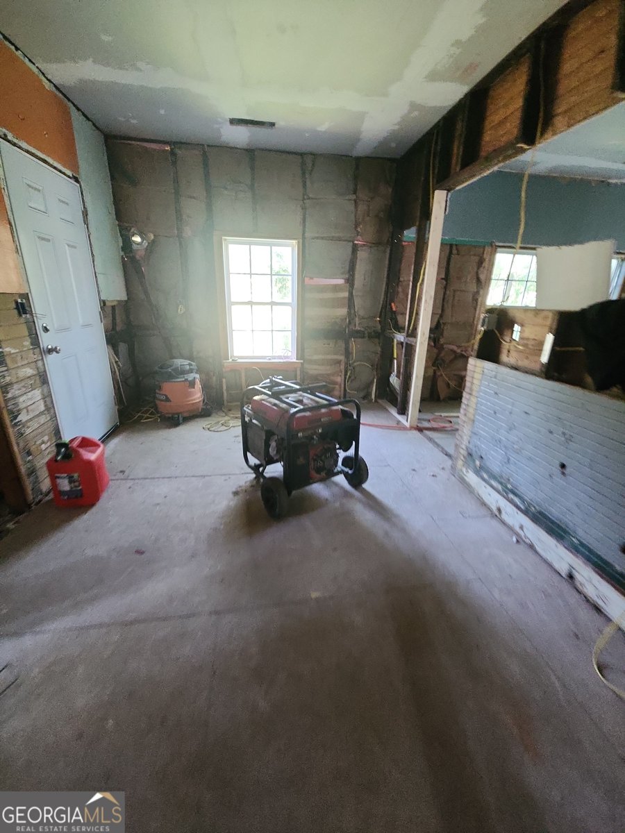 5 Ross Street Rome - Photo 15