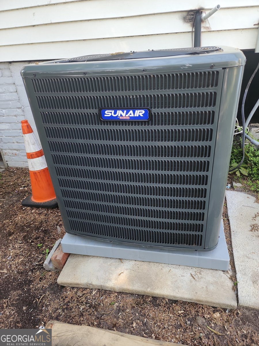 5 Ross Street Rome - Photo 6