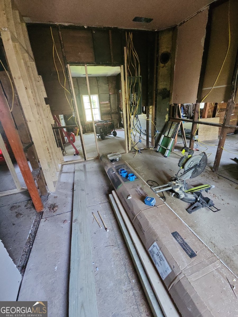 5 Ross Street Rome - Photo 7