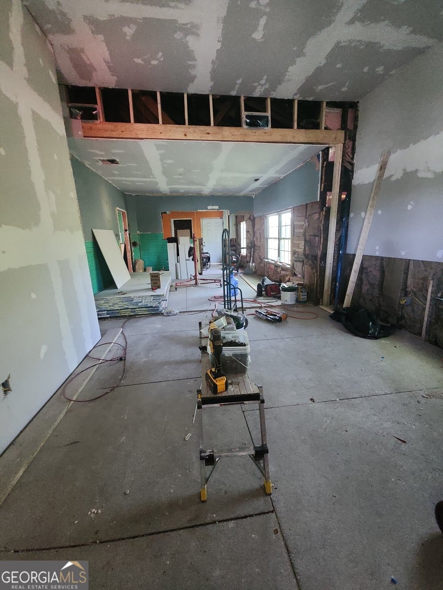 5 Ross Street Rome - Photo 8