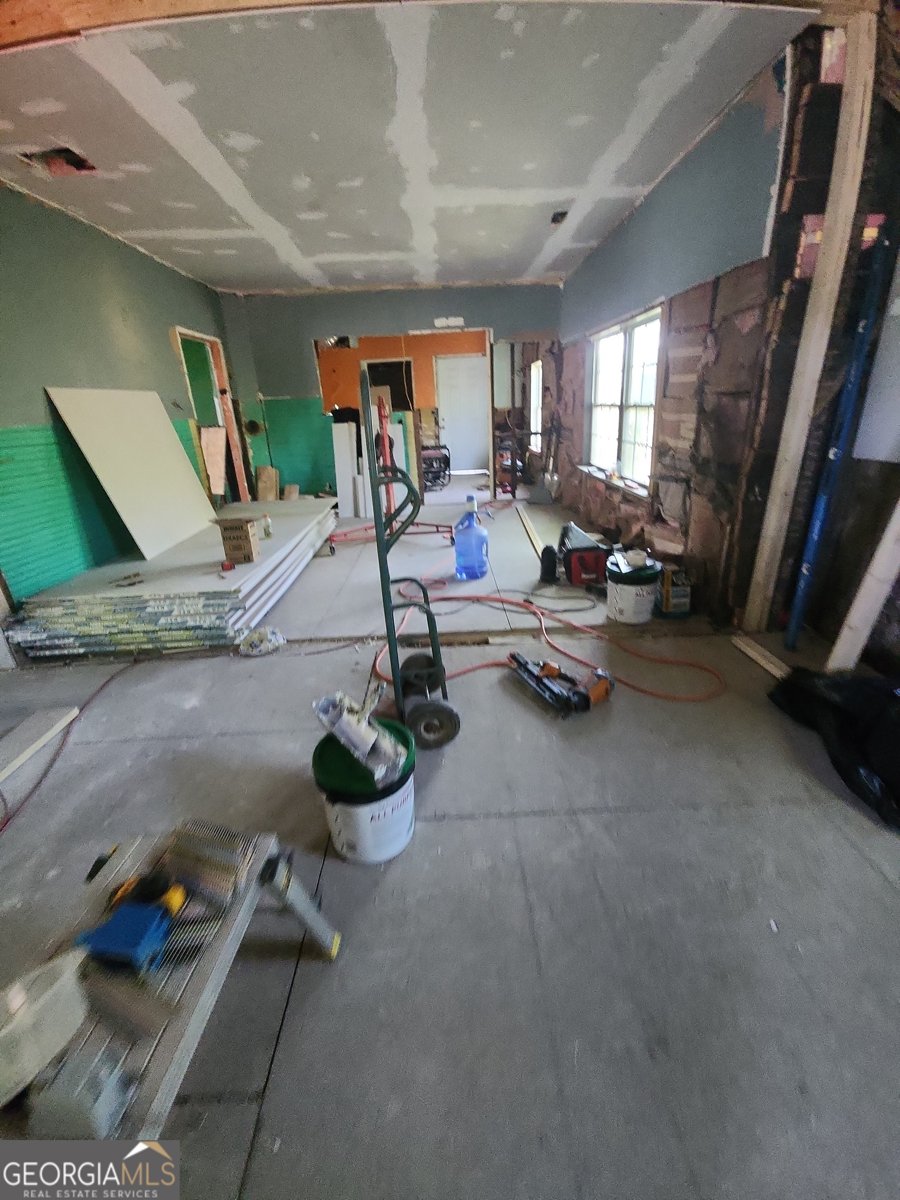 5 Ross Street Rome - Photo 9