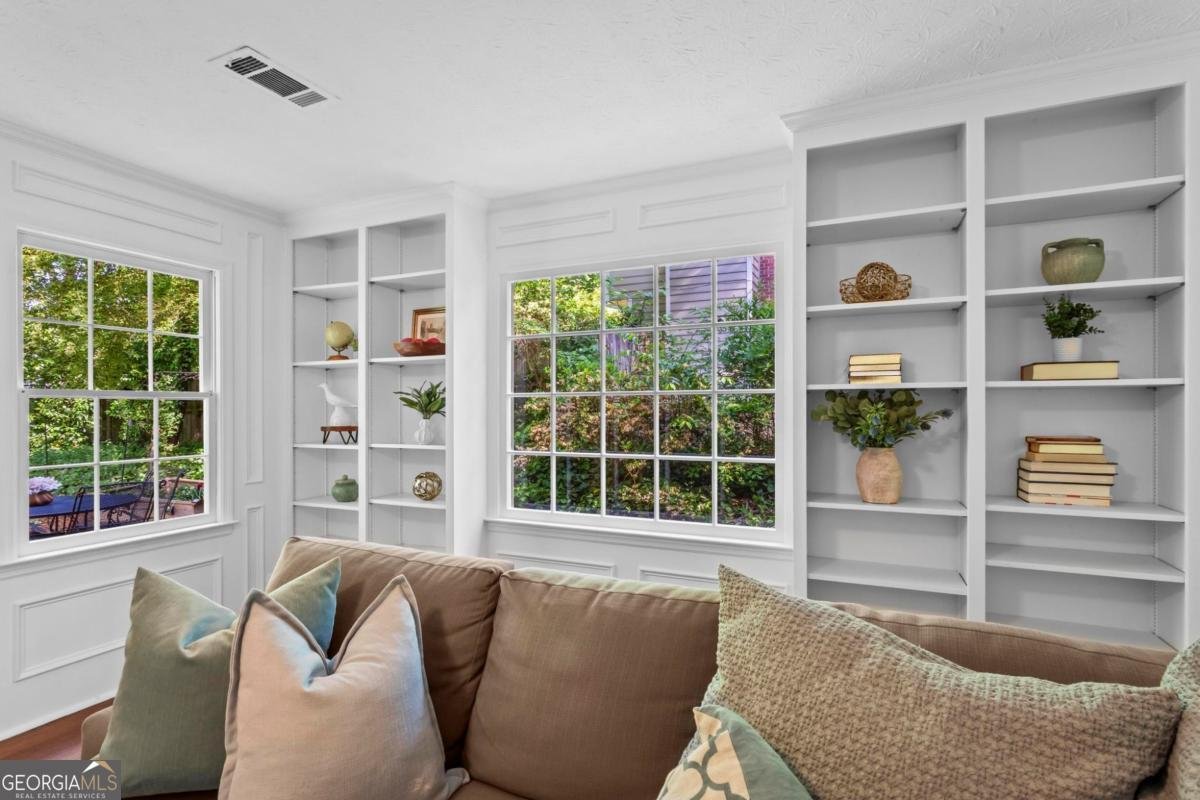 721 Slater Mill Court Marietta - Photo 10