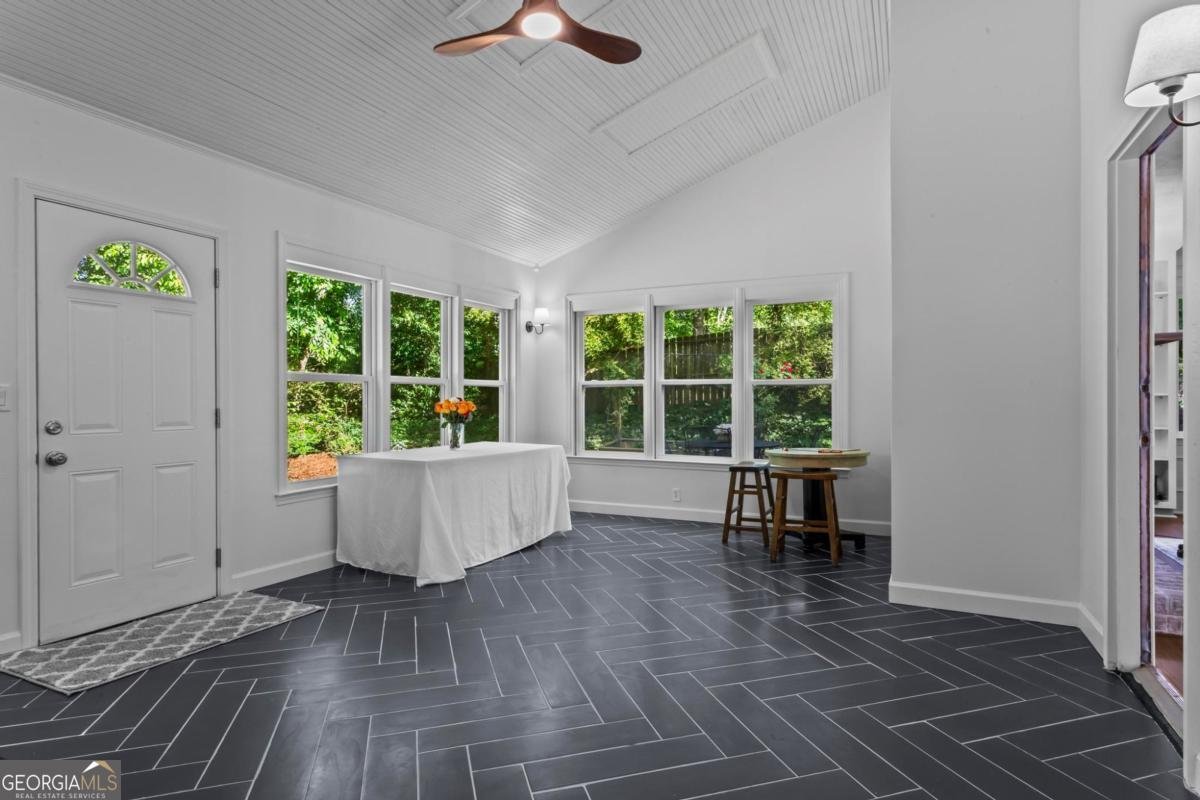 721 Slater Mill Court Marietta - Photo 11