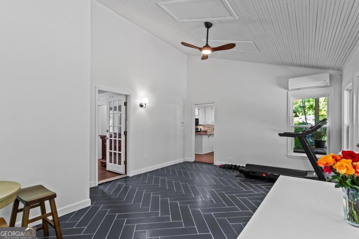 721 Slater Mill Court Marietta - Photo 12