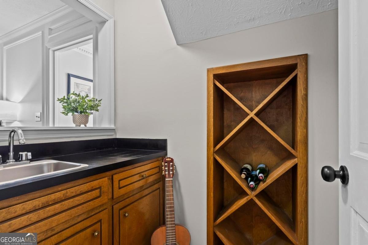 721 Slater Mill Court Marietta - Photo 24