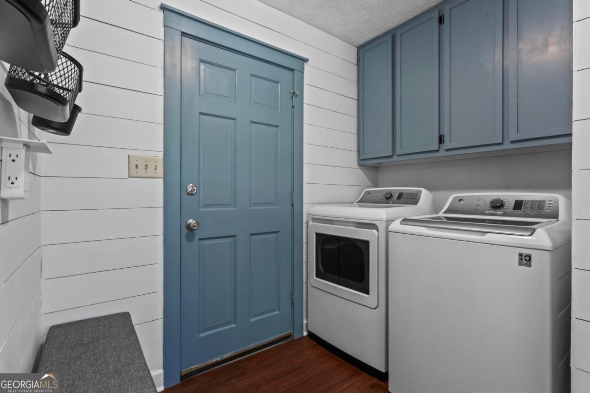 721 Slater Mill Court Marietta - Photo 25