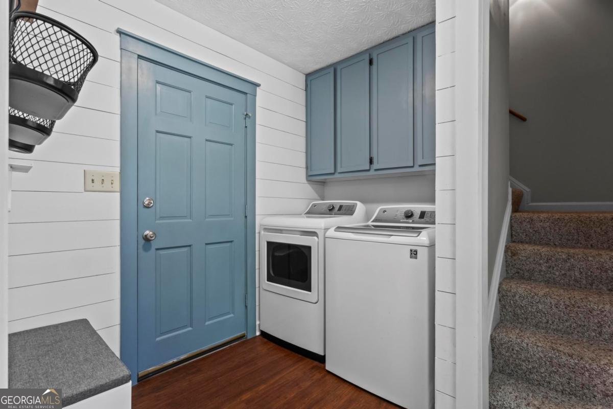 721 Slater Mill Court Marietta - Photo 26