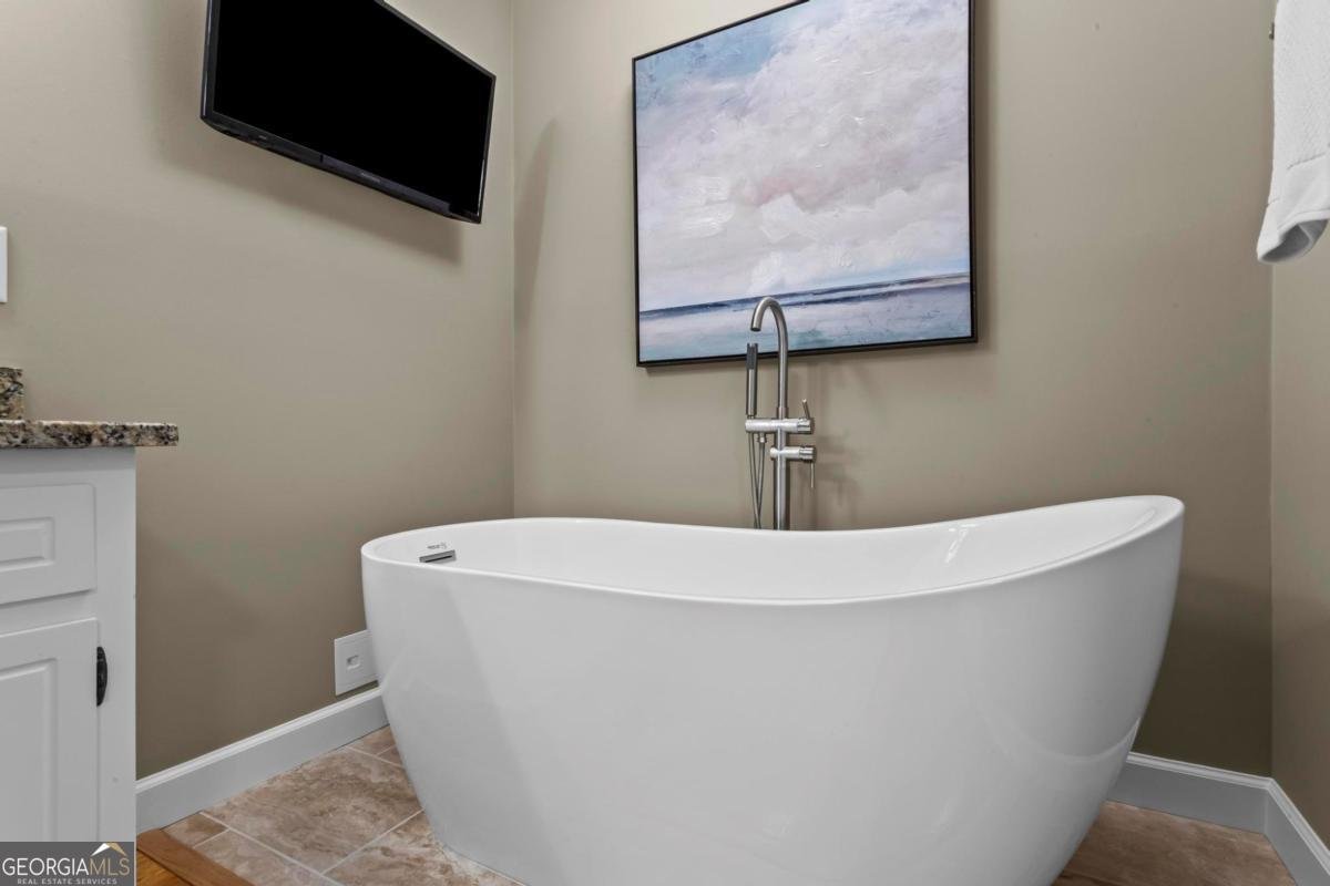 721 Slater Mill Court Marietta - Photo 30