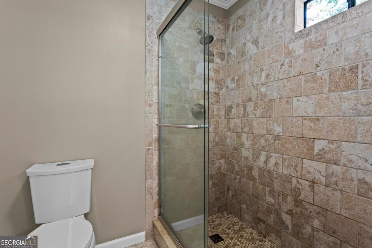 721 Slater Mill Court Marietta - Photo 31