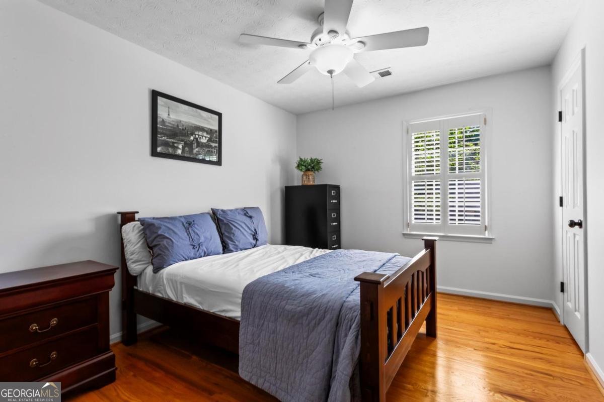 721 Slater Mill Court Marietta - Photo 33