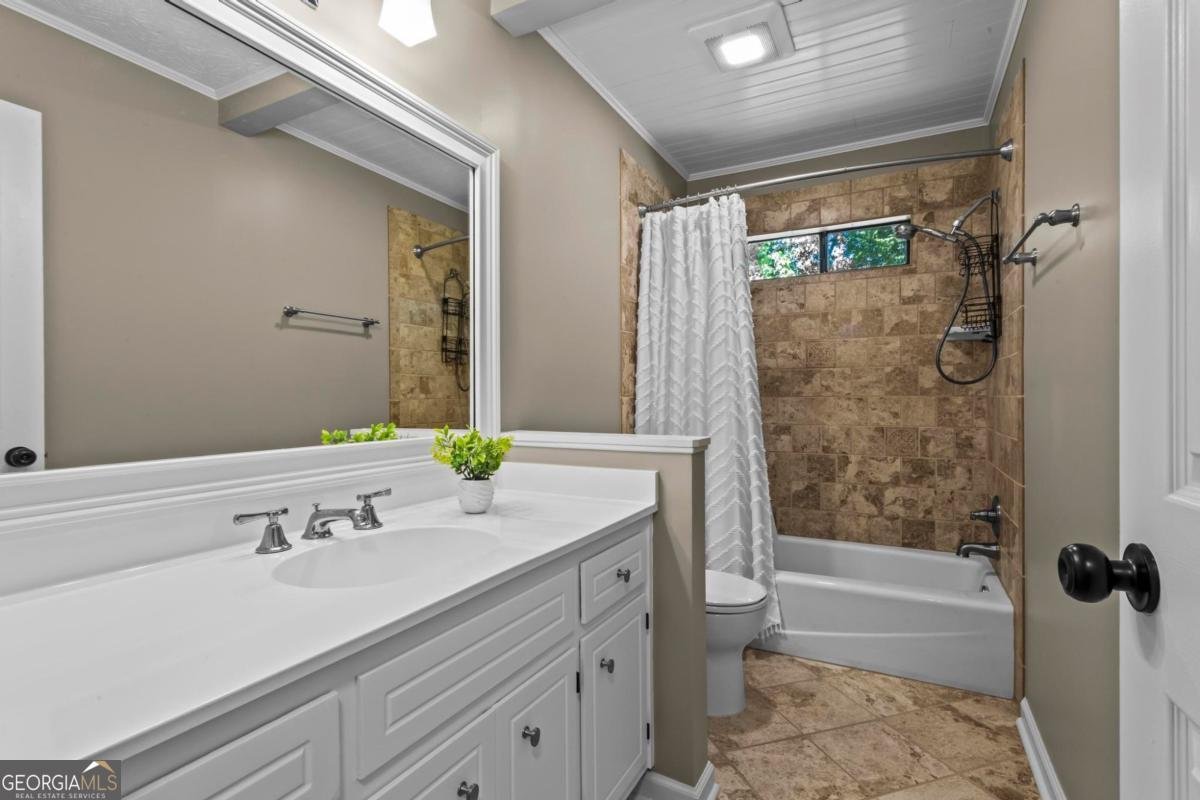 721 Slater Mill Court Marietta - Photo 34