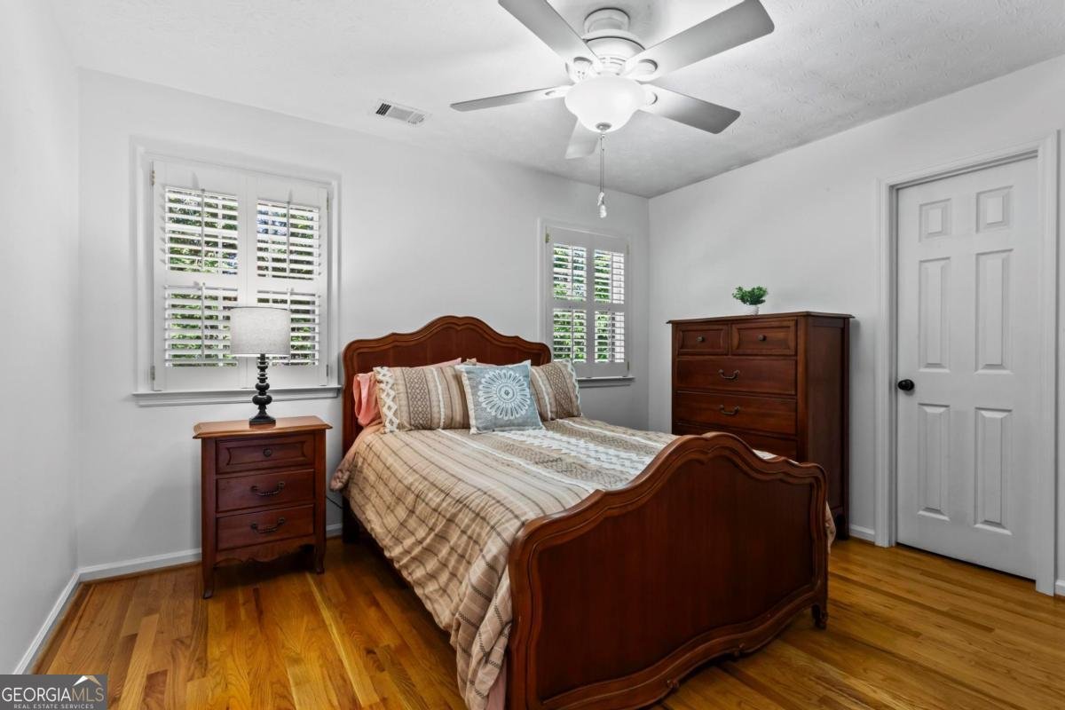 721 Slater Mill Court Marietta - Photo 35