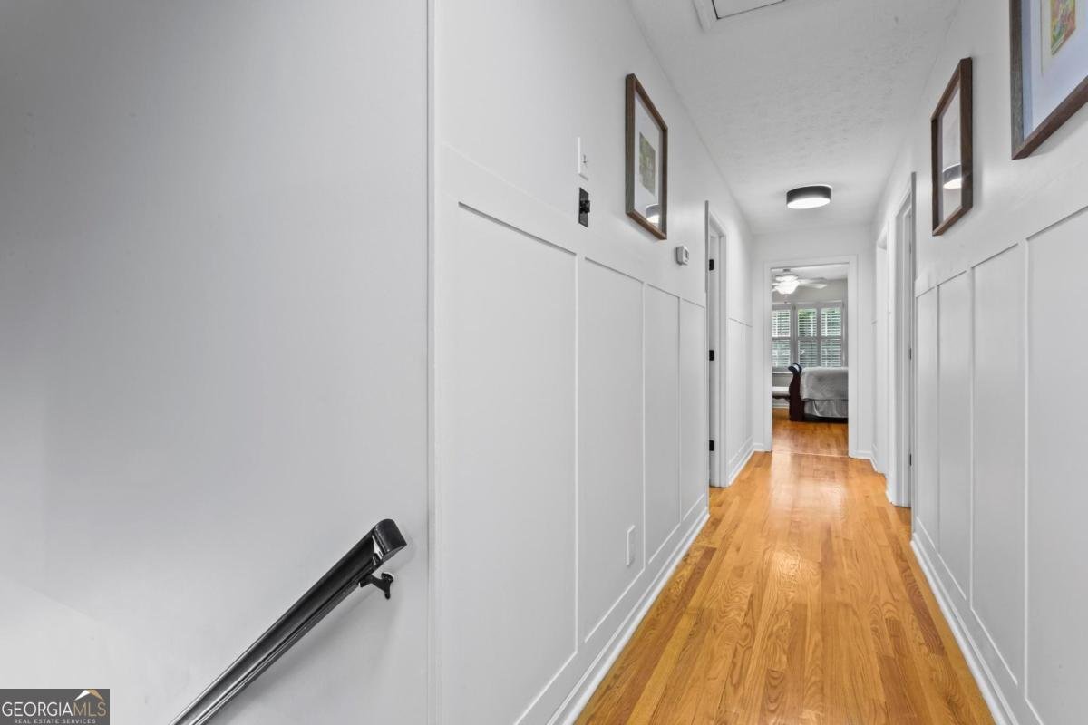 721 Slater Mill Court Marietta - Photo 36