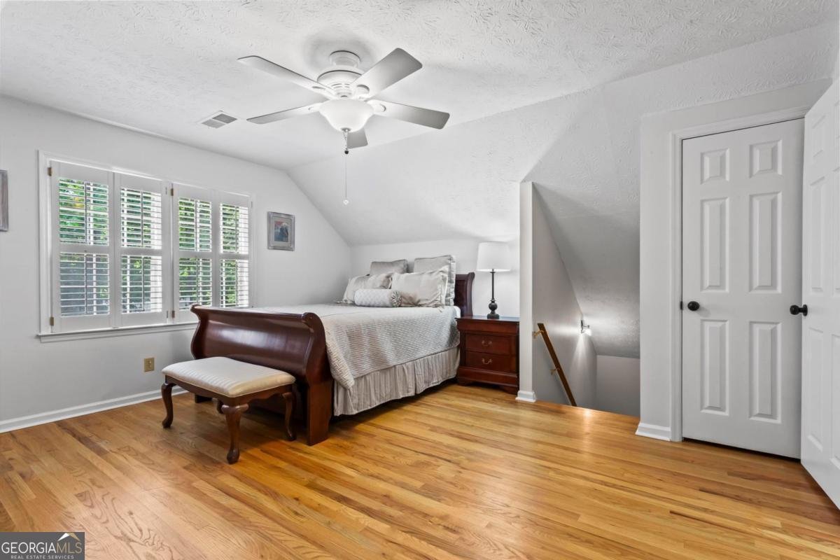 721 Slater Mill Court Marietta - Photo 38