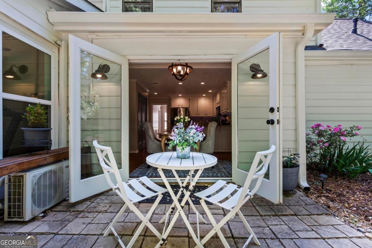 721 Slater Mill Court Marietta - Photo 39