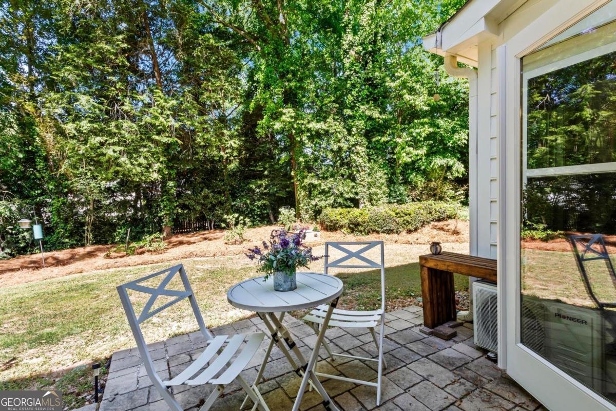 721 Slater Mill Court Marietta - Photo 40