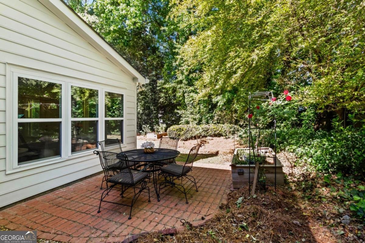 721 Slater Mill Court Marietta - Photo 41