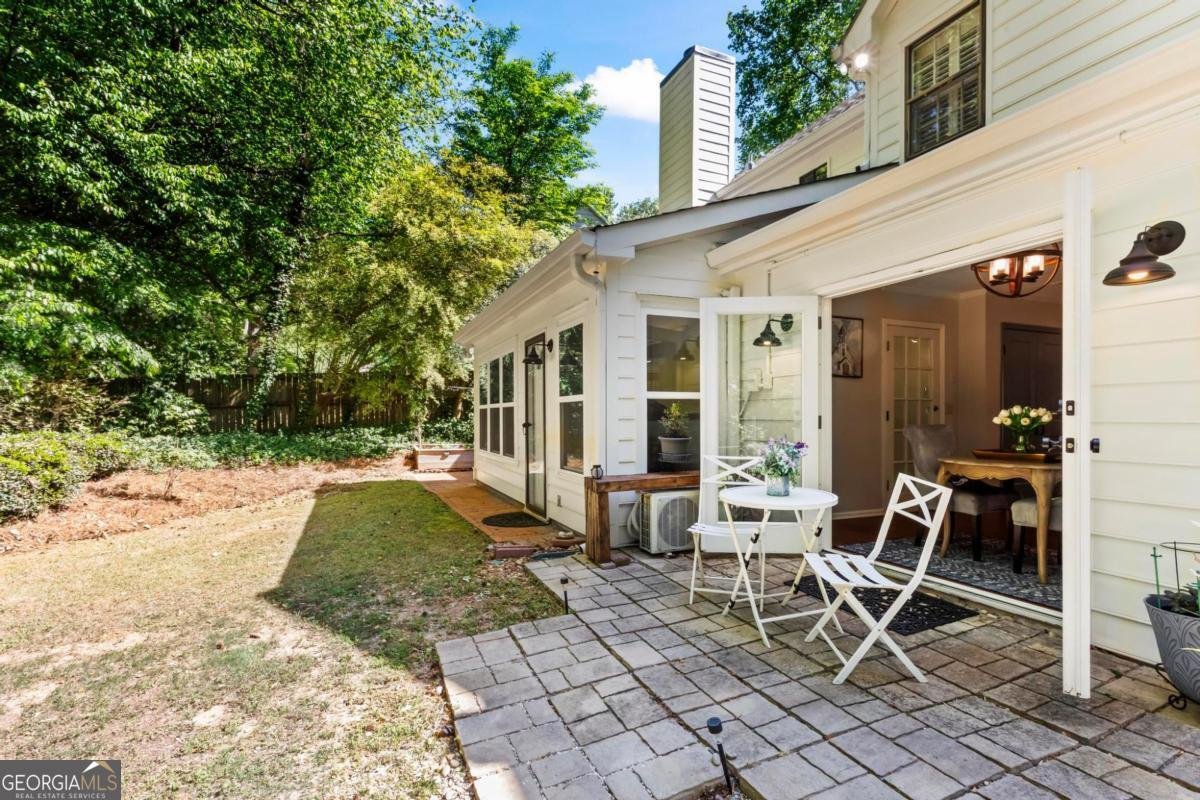 721 Slater Mill Court Marietta - Photo 42