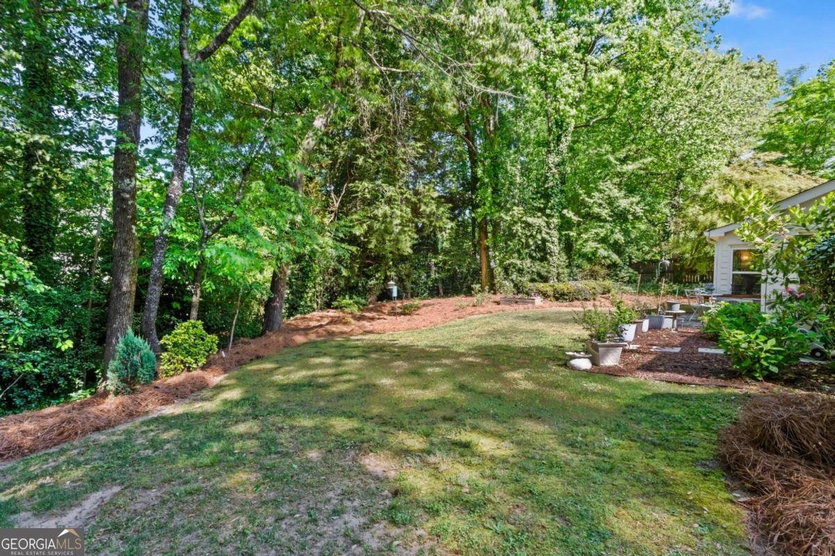 721 Slater Mill Court Marietta - Photo 43