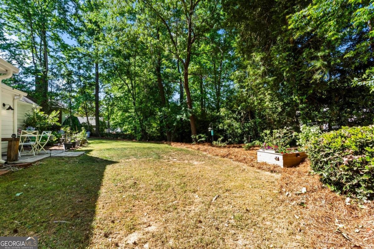 721 Slater Mill Court Marietta - Photo 44