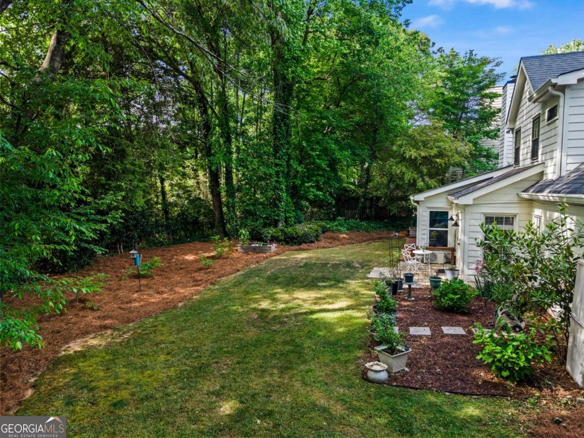 721 Slater Mill Court Marietta - Photo 46