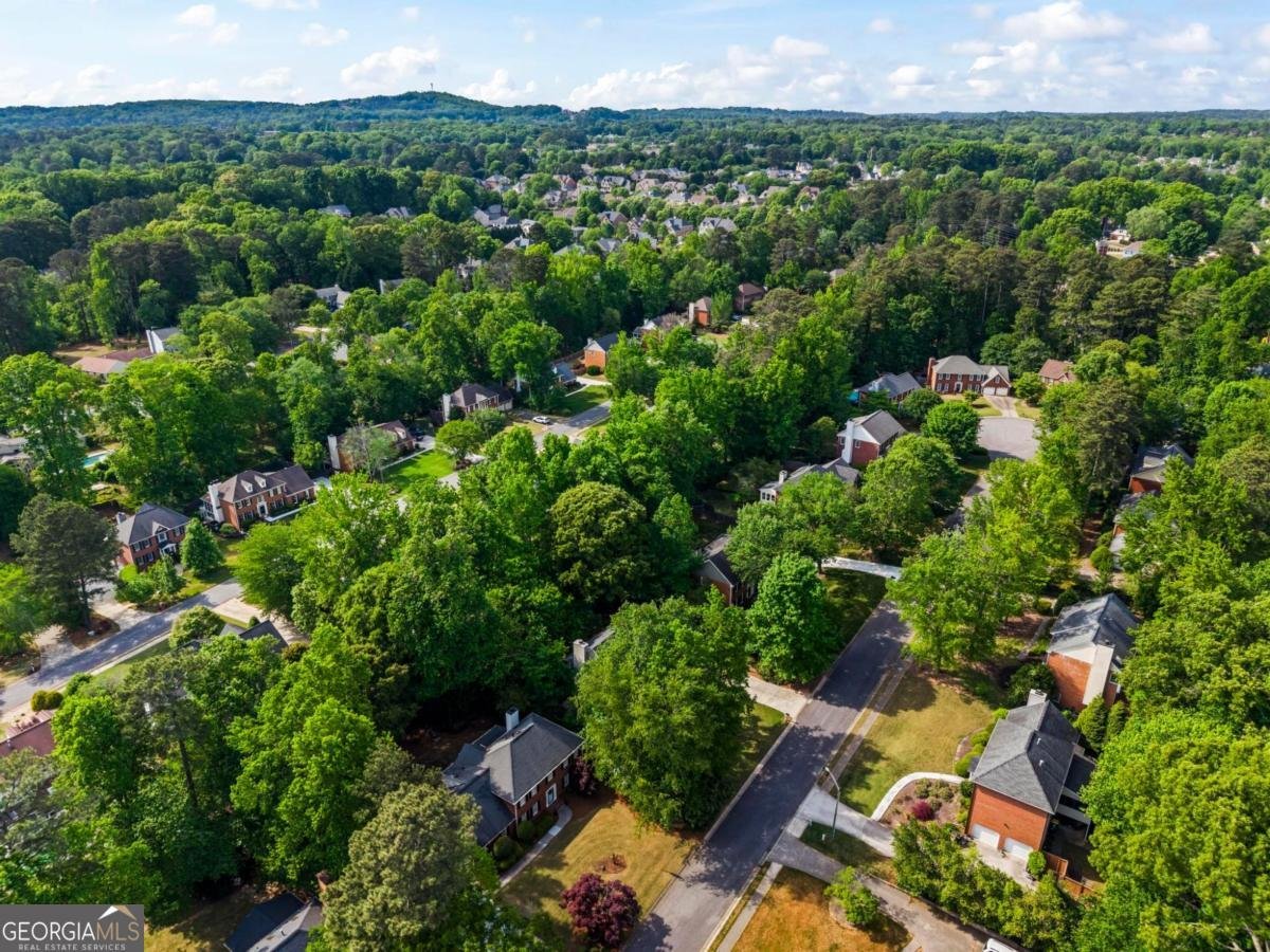 721 Slater Mill Court Marietta - Photo 47