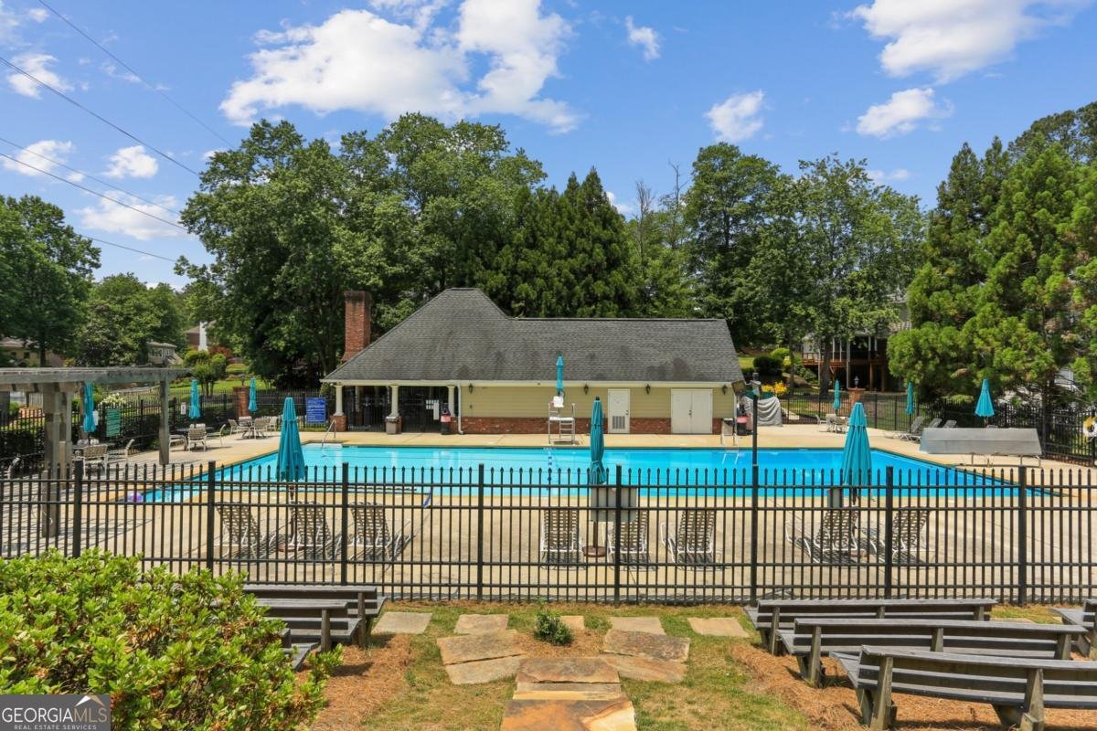 721 Slater Mill Court Marietta - Photo 52