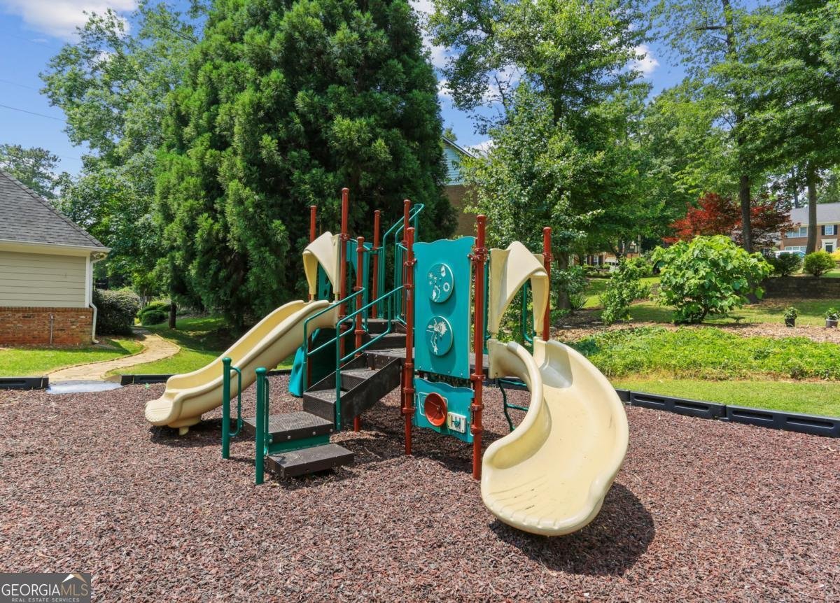 721 Slater Mill Court Marietta - Photo 54